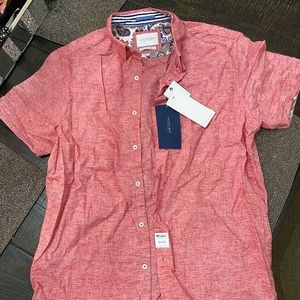 Cactus Man size medium